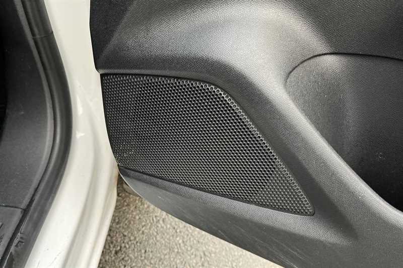 Used Vauxhall Mokka Electric 2022 for sale - 76955971: Photo 27