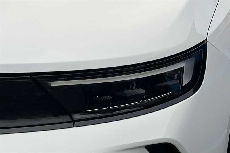 Used Vauxhall Mokka Electric 2022 for sale - 76955971: Photo 29