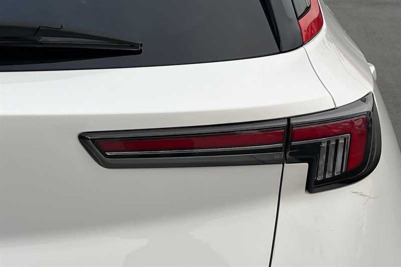 Used Vauxhall Mokka Electric 2022 for sale - 76955971: Photo 32