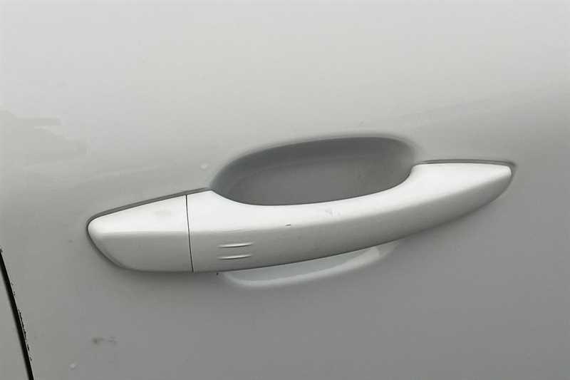 Used Vauxhall Mokka Electric 2022 for sale - 76955971: Photo 33