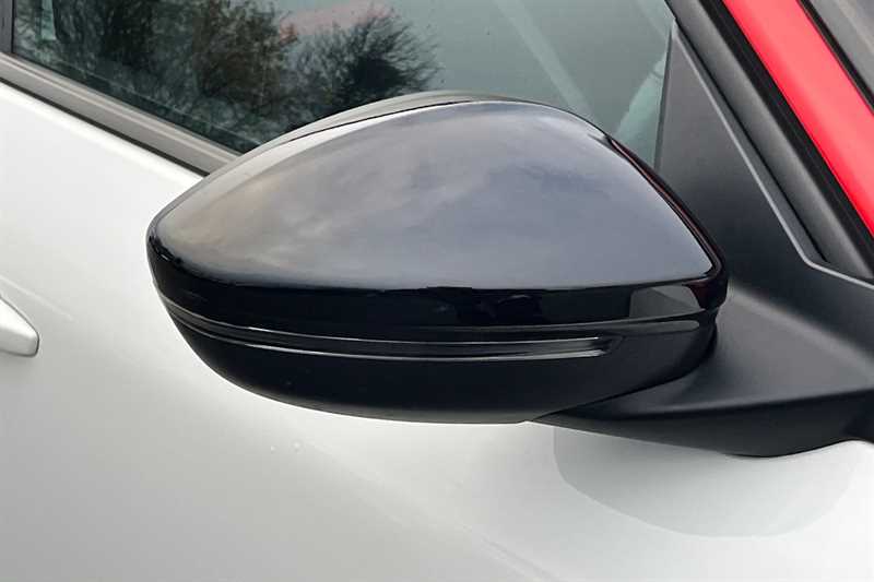 Used Vauxhall Mokka Electric 2022 for sale - 76955971: Photo 34