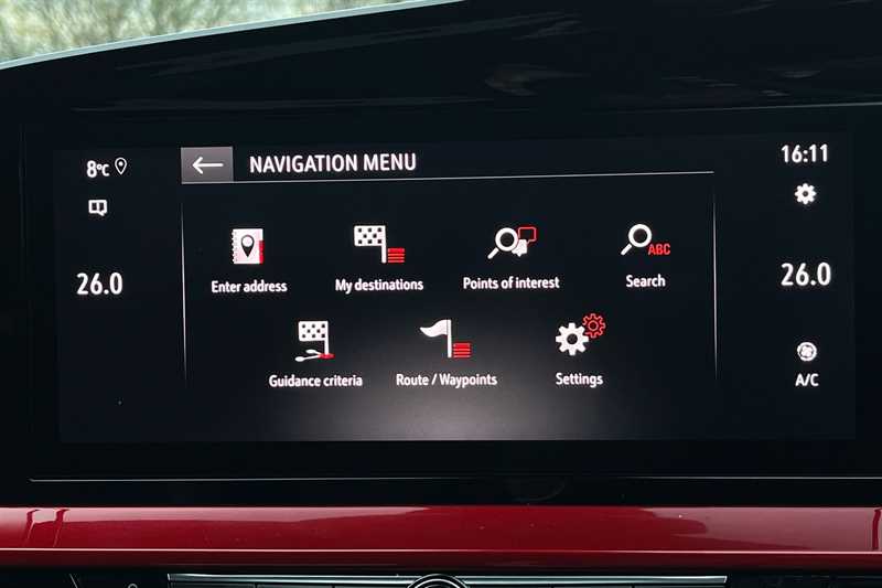 Used Vauxhall Mokka Electric 2022 for sale - 76955971: Photo 43