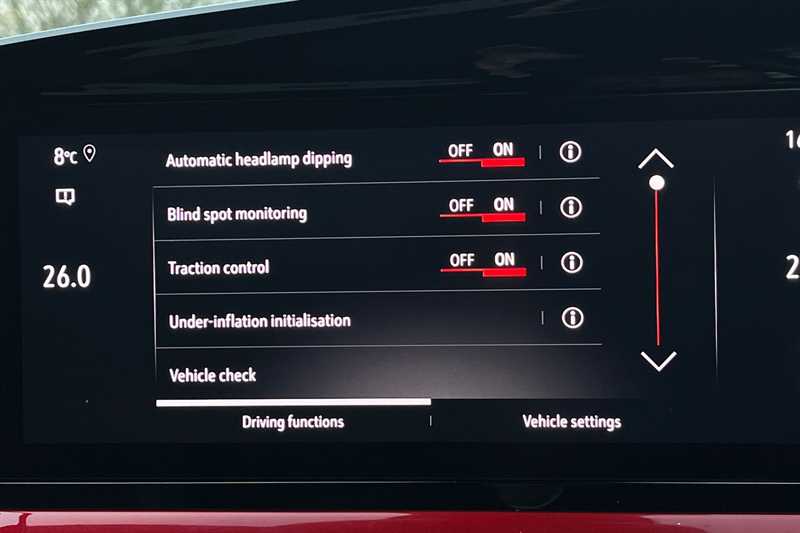 Used Vauxhall Mokka Electric 2022 for sale - 76955971: Photo 45