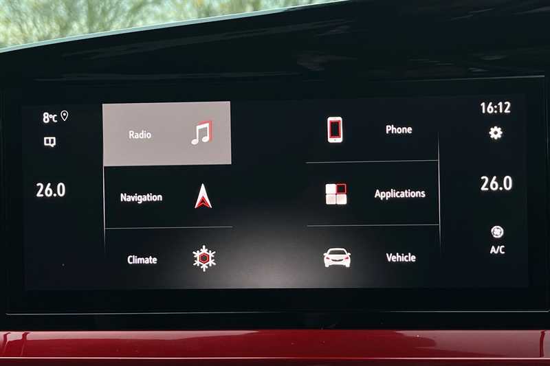 Used Vauxhall Mokka Electric 2022 for sale - 76955971: Photo 48