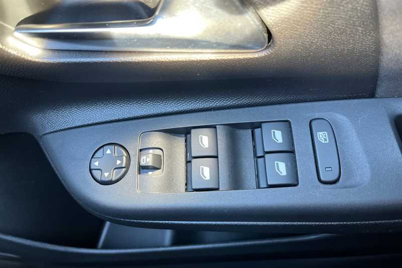 Used Vauxhall Corsa 2022 for sale - 77309653: Photo 16