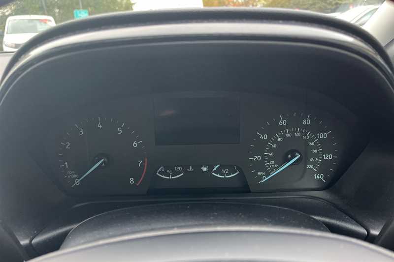 Used Ford Puma 2023 for sale - 76761813: Photo 20