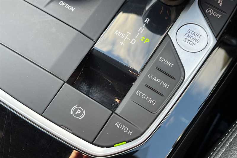 Used BMW 1 Series for sale - 77828223: Photo 49