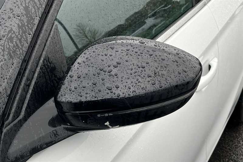 Used Vauxhall Corsa 2023 for sale - 76956637: Photo 35