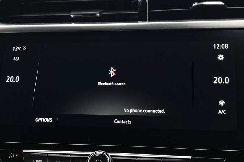 Used Vauxhall Corsa 2023 for sale - 76956637: Photo 42