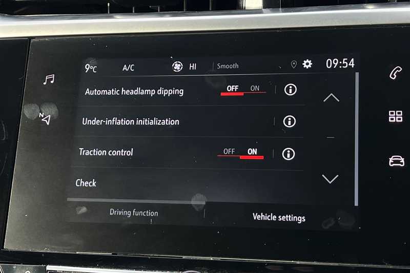 Used Vauxhall Corsa 2022 for sale - 77772792: Photo 44