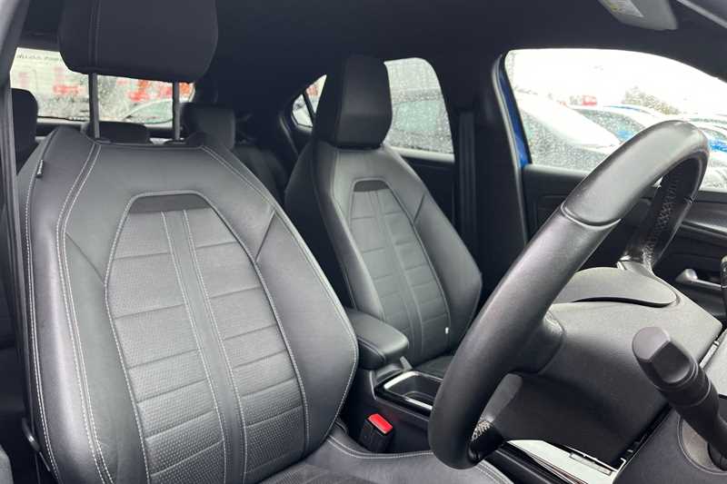 Used Vauxhall Mokka 2021 for sale - 78189479: Photo 23