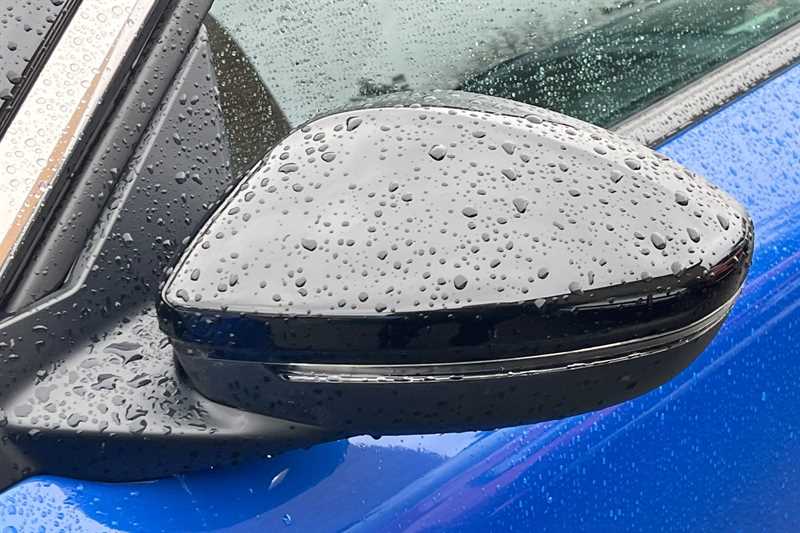 Used Vauxhall Mokka 2021 for sale - 78189479: Photo 35