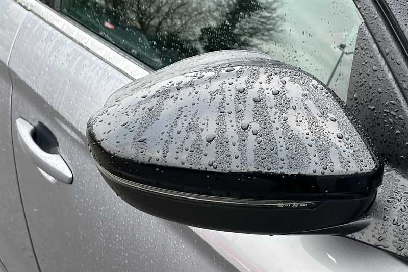 Used Vauxhall Corsa 2023 for sale - 77711403: Photo 34