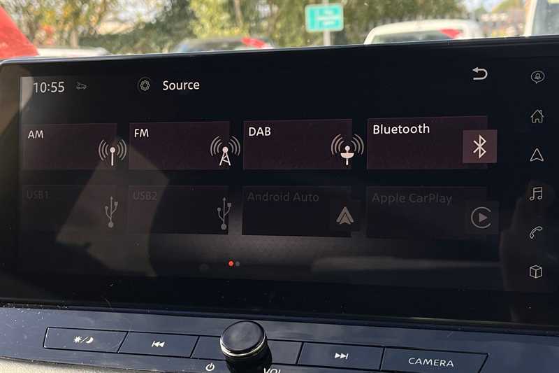 Used Nissan Qashqai 2022 for sale - 76734151: Photo 18