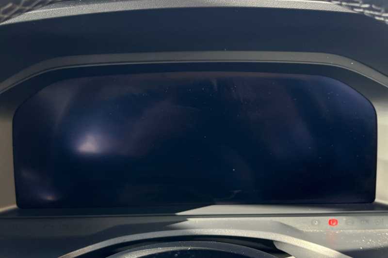 Used Nissan Qashqai 2022 for sale - 76734151: Photo 20