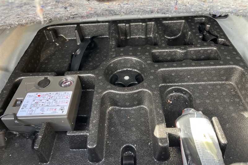 Used Nissan Qashqai 2022 for sale - 76734151: Photo 37