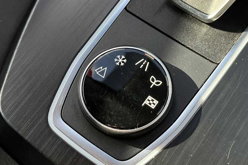 Used Nissan Qashqai 2022 for sale - 76734151: Photo 47