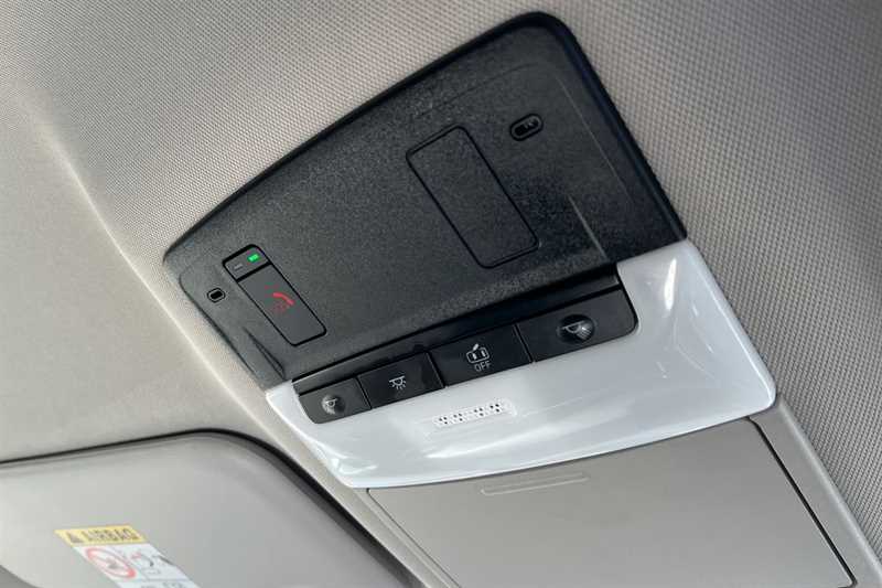 Used Nissan Qashqai 2022 for sale - 76734151: Photo 49