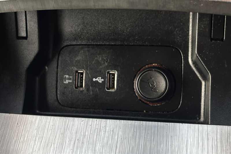 Used MG MG HS 2022 for sale - 77929878: Photo 47