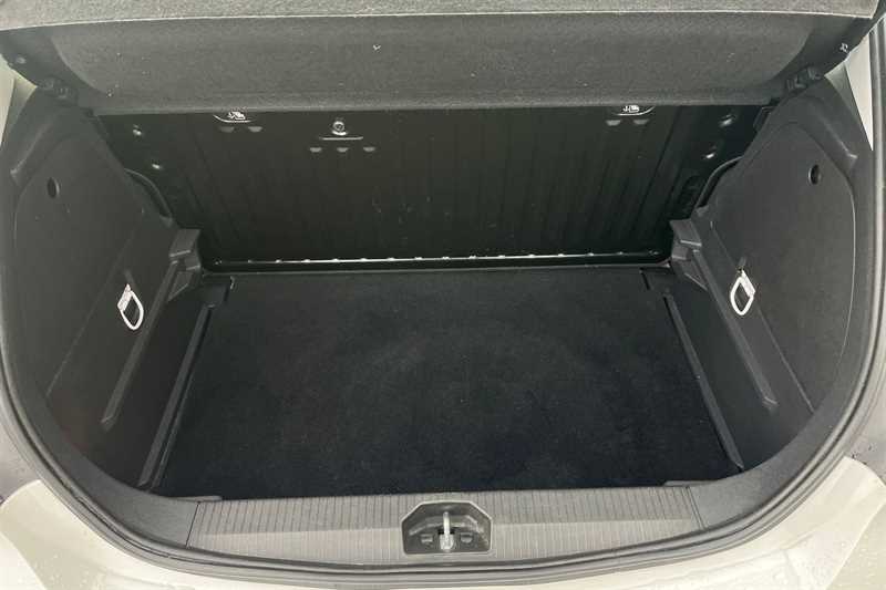 Used Vauxhall Corsa 2018 for sale - 76448717: Photo 25