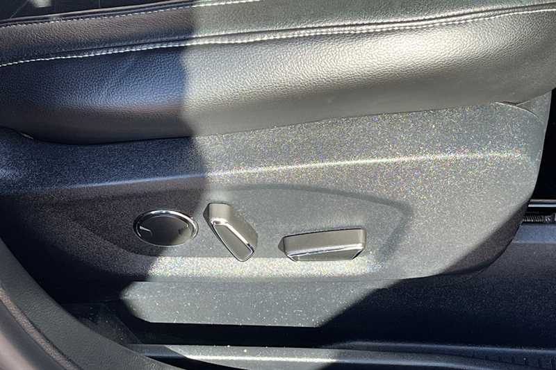 Used Ford S-Max 2021 for sale - 77944834: Photo 26