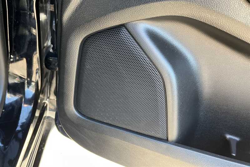 Used Ford S-Max 2021 for sale - 77944834: Photo 27