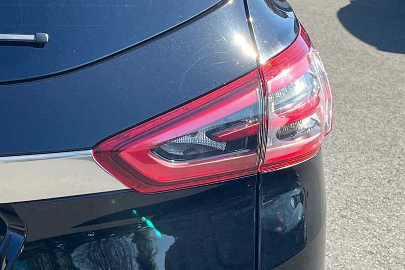 Used Ford S-Max 2021 for sale - 77944834: Photo 32