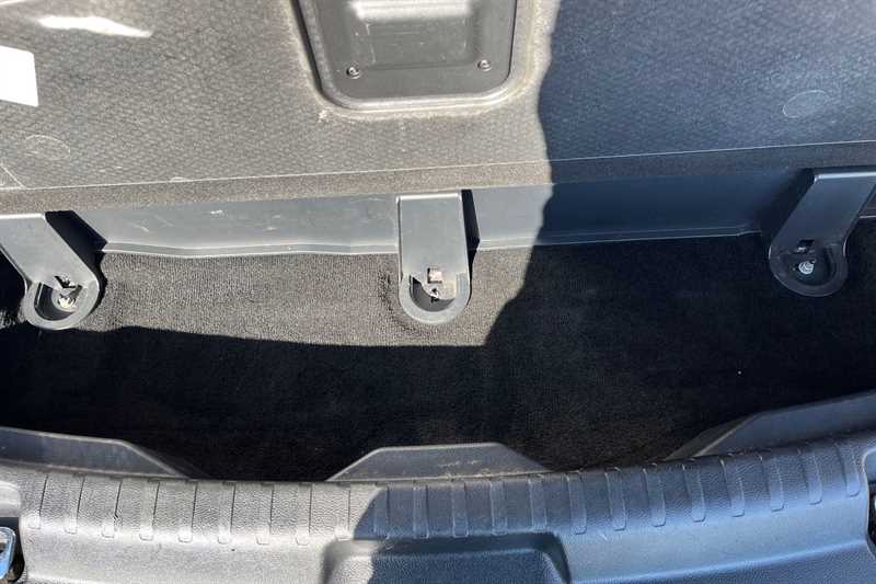 Used Ford S-Max 2021 for sale - 77944834: Photo 37