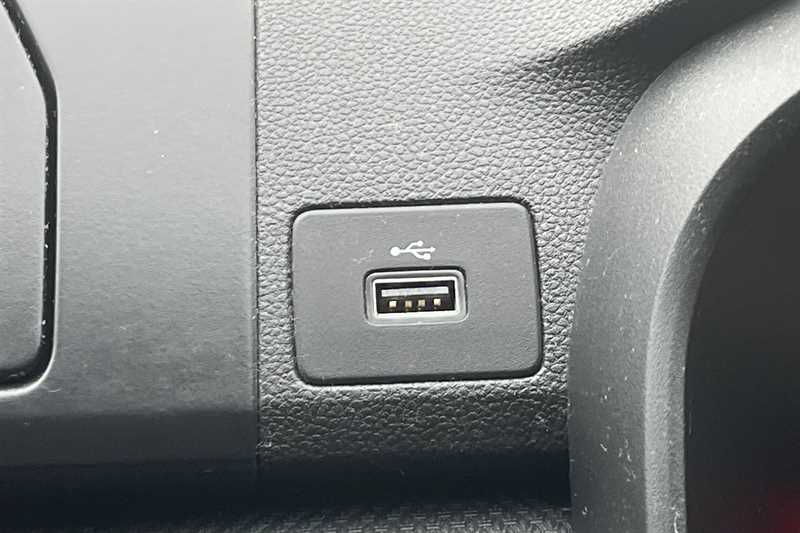 Used Dacia Sandero 2022 for sale - 77699570: Photo 18