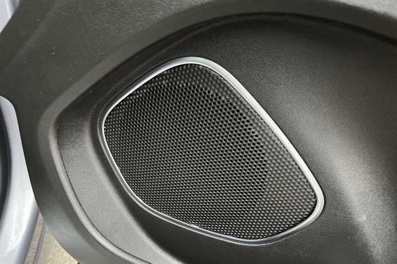 Used Vauxhall Grandland X 2020 for sale - 77566820: Photo 27