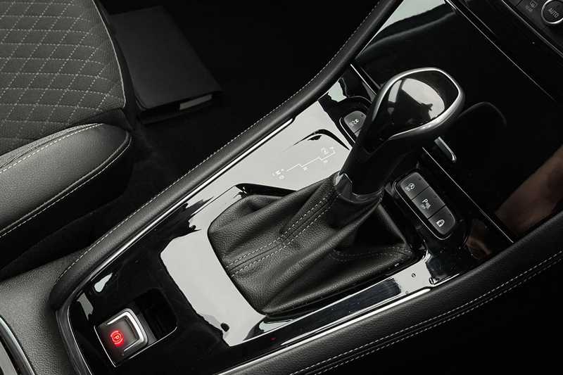 Used Vauxhall Grandland X 2020 for sale - 77566820: Photo 49