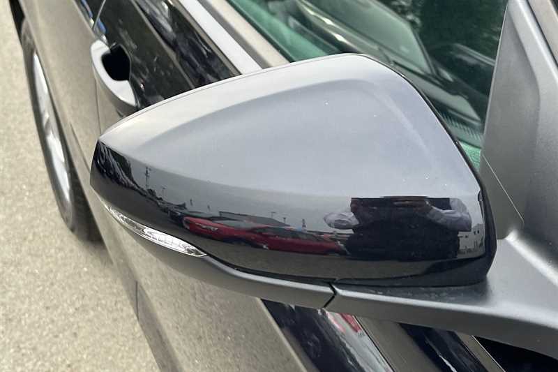 Used Volkswagen Polo for sale - 76756382: Photo 34