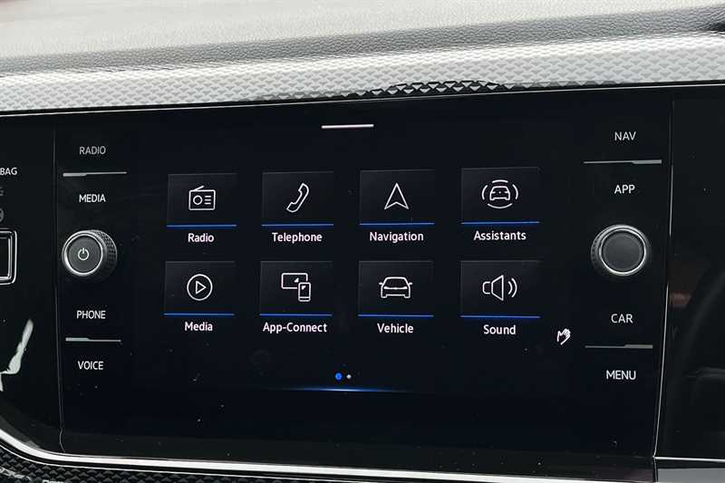 Used Volkswagen Polo for sale - 76756382: Photo 46