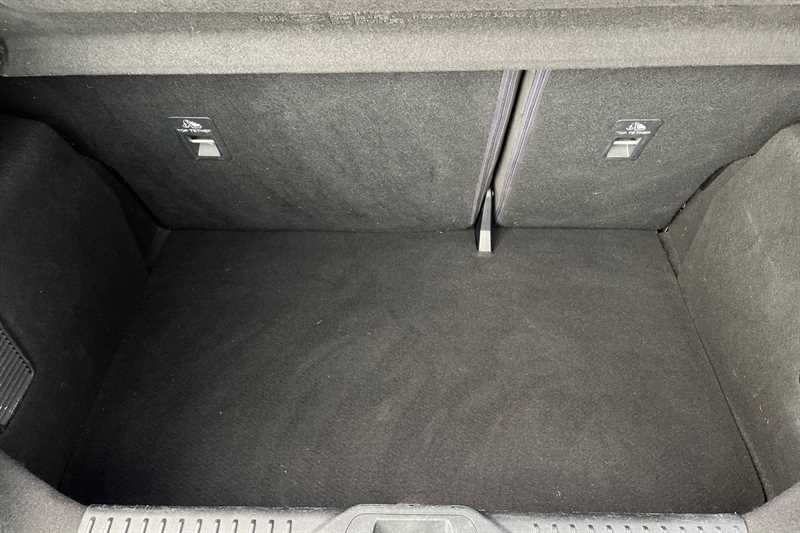Used Ford Fiesta 2022 for sale - 76648359: Photo 25