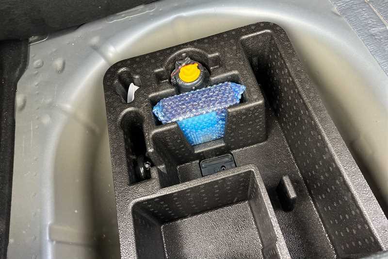 Used Ford Fiesta 2022 for sale - 76648359: Photo 37