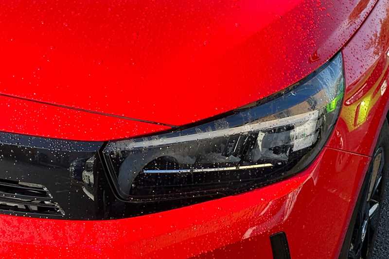 Used Vauxhall Corsa for sale - 77863763: Photo 29