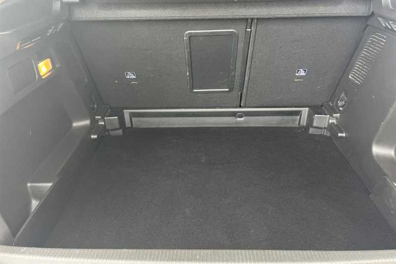 Used Vauxhall Grandland 2023 for sale - 78188553: Photo 25