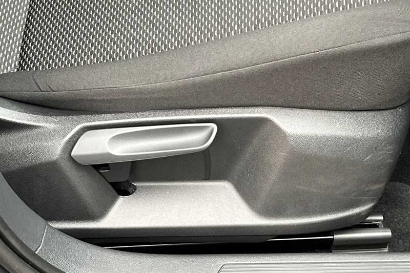 Used Volkswagen T-Cross 2021 for sale - 77727347: Photo 26