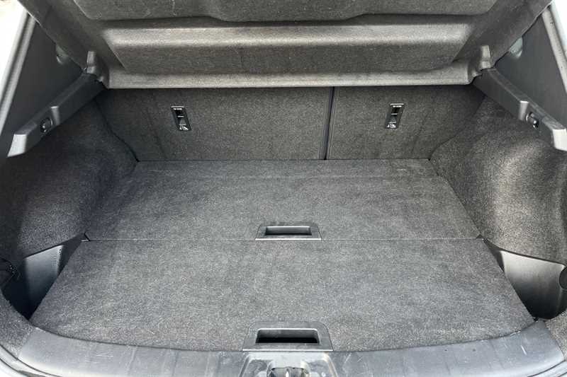 Used Nissan Qashqai 2017 for sale - 76956104: Photo 25