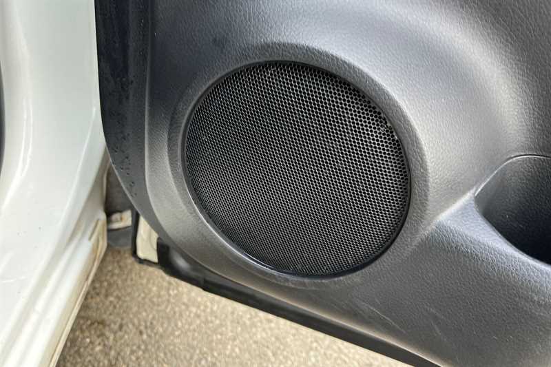 Used Nissan Qashqai 2017 for sale - 76956104: Photo 27