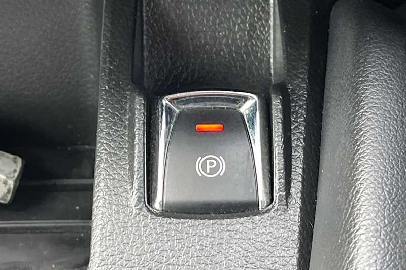 Used Nissan Qashqai 2017 for sale - 76956104: Photo 45