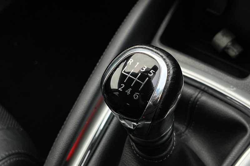 Used Nissan Qashqai 2017 for sale - 76956104: Photo 47