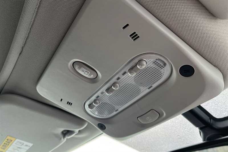 Used Nissan Qashqai 2017 for sale - 76956104: Photo 49