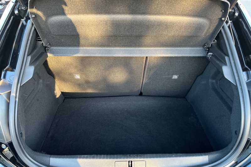 Used Vauxhall Corsa 2023 for sale - 77317615: Photo 25