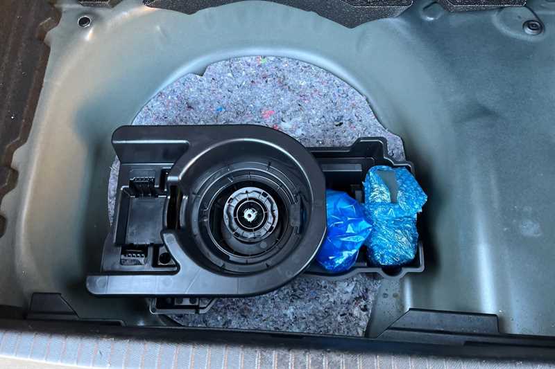 Used Vauxhall Corsa 2023 for sale - 77317615: Photo 37