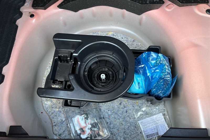 Used Vauxhall Corsa 2022 for sale - 77309859: Photo 37