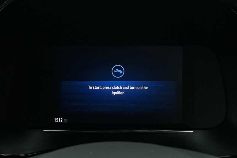 Used Vauxhall Corsa 2025 for sale - 77712459: Photo 20