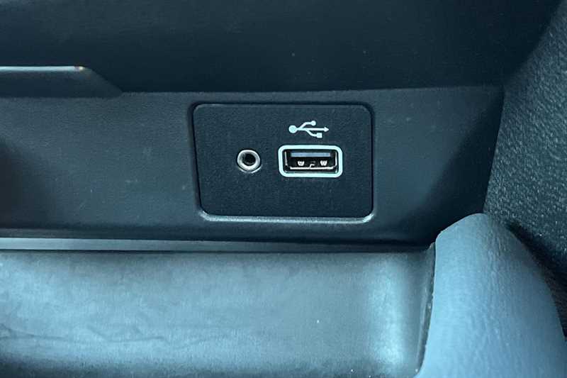 Used Nissan Juke 2021 for sale - 76747101: Photo 47