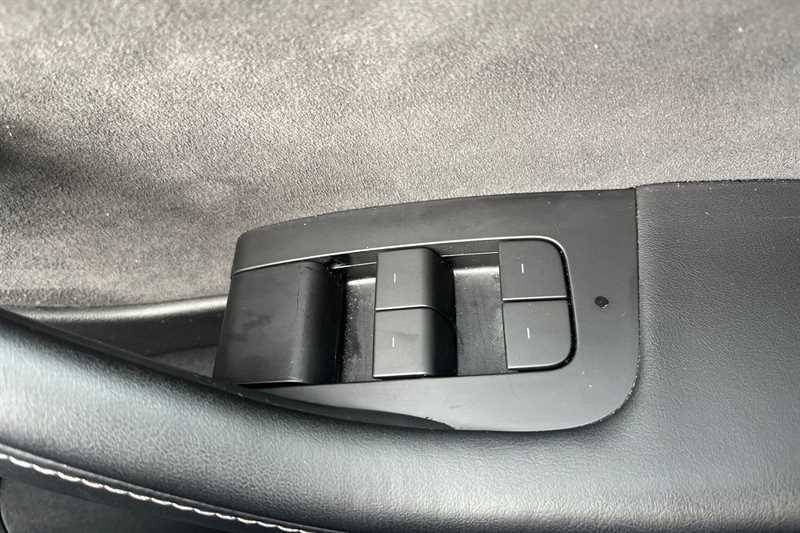 Used Tesla Model 3 2022 for sale - 76587178: Photo 16