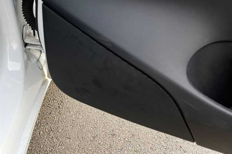 Used Tesla Model 3 2022 for sale - 76587178: Photo 27